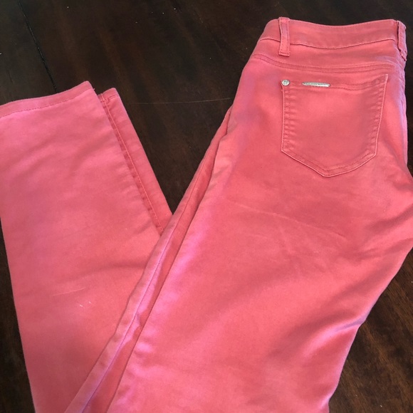 Pants - Picture 2 of 4